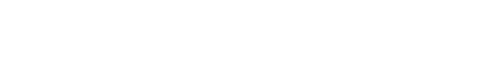 Usługi asenizacyjne Elbląg, oczyszczanie szamb, wywóz nieczystości